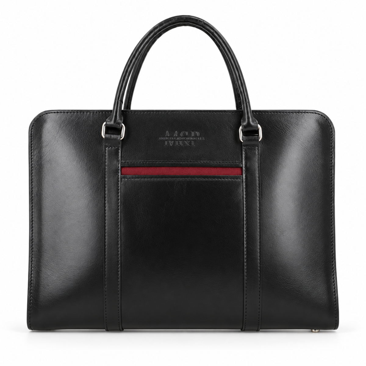 Nobleman XL Black