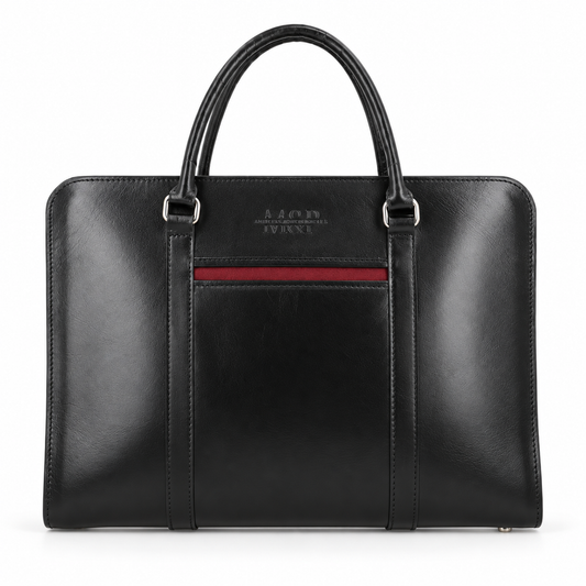 Nobleman XL Black