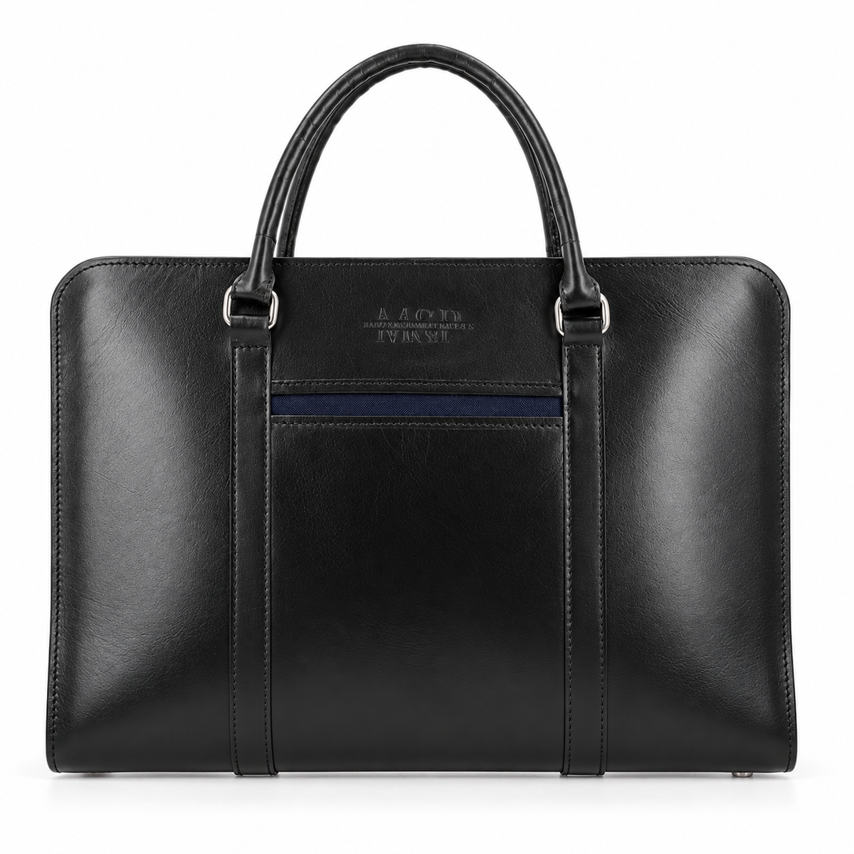 Nobleman XL Black