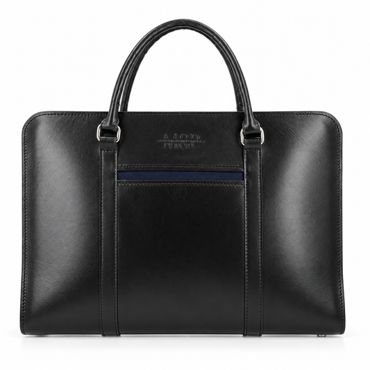 Nobleman XL Black