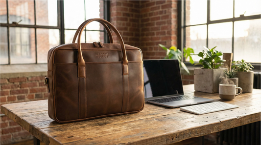 سفير 2.0 بني ريفي