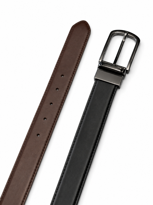 Verso Chestnut
